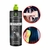 PROTELIM BLACK X 500ML - comprar online