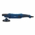 VONIXX POLITRIZ ROTATIVA VOXER 5" 1250W 220V