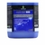 PROTELIM ATIV800 5L - loja online