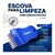 VONIXX ESCOVA LIMPEZA COM CERDAS MEDIAS na internet