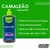 NOBRECAR CAMALEAO 1L na internet