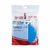 LINCOLN BOINA ESPUMA REF/LUSTRO AZUL 6" FLAT - ALLCAR