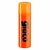 SOFT99 GLACO ZERO COAT P/ RETROVISOR E CAMERA DE RE 40ML