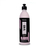 VONIXX V40 4 EM 1 500ML