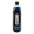 VONIXX MOTOV LAVA MOTOS 500ML