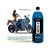 VONIXX MOTOV LAVA MOTOS 1,5L