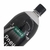 VINTEX PNEU PRETINHO 1,5L