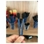 Imagem do VONIXX MINI STICK REDONDO UNIDADE