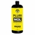 EASYTECH PLURI MOL 1,5L