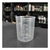 VONIXX COPO DOSADOR 100ML - ALLCAR