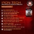 EASYTECH IRONTECH 5L na internet