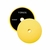 VONIXX BOINA VOXER CORTE LEVE AMARELA 5"
