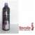 LINCOLN 3X1 VANGUARD IV 500ML - loja online