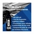 VONIXX VCUT 500ML - ALLCAR