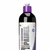 LINCOLN LH2 COND PAINEL 500ML