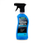 VINTEX LIMPA VIDROS 500ML