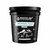 PROTELIM PROTEGEL PLUS 3,1KG