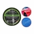 PROTELIM FUSION COAT 300GR - comprar online