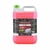 PROTELIM POWER WASH 5L