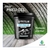 PROTELIM PROTPNEU GEL 3,6KG - ALLCAR