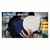 Imagem do VONIXX BOINA JEANS VOXER BRANCA CORTE 5"