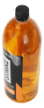 VONIXX STRIKE 1,5L - ALLCAR