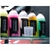 VONIXX COPO DOSADOR 100ML - comprar online