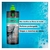 PROTELIM CARP20 1,5L na internet
