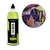VONIXX VECO PRO 1,5L - comprar online
