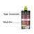 PROTELIM POWER WASH 500ML - ALLCAR