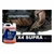 SANDET X4 SUPRA 5L - comprar online