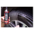 VONIXX SHINY 500ML - loja online