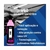 VONIXX V80 SELANTE SINTETICO 500ML - loja online