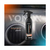 VONIXX SINERGY PLASTIC 500ML - ALLCAR