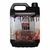 EASYTECH IRONTECH 5L
