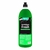 VINTEX SANITIZANTE FRESH 1,5L