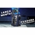 VONIXX LAVADORA ALTA PRESSAO PRO 127V - loja online