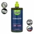 NOBRECAR CAMALEAO 1L - comprar online