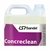 SANDET CONCRECLEAN 5L - ALLCAR