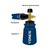 VONIXX SNOW FOAM PRO PET 1L - ALLCAR