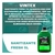 VINTEX SANITIZANTE FRESH 5L - ALLCAR