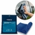 VONIXX TOALHA SECAGEM MAXX 50X90 600GSM - comprar online