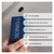 VONIXX CLAY BAR PAD 7X12X2.5CM - loja online