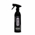 VONIXX NATIVE WAX SPRAY 500ML