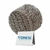 VONIXX FILTRO ACO INOX SNOW FOAM
