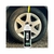 VONIXX DELET 1,5L - ALLCAR