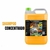 PROTELIM XTREME MOL 5L