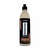 VONIXX HIDRACOURO 500ML