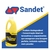 SANDET DETMOL 1,9L - loja online