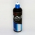 LINCOLN LUSTRADOR 2X1 500ML